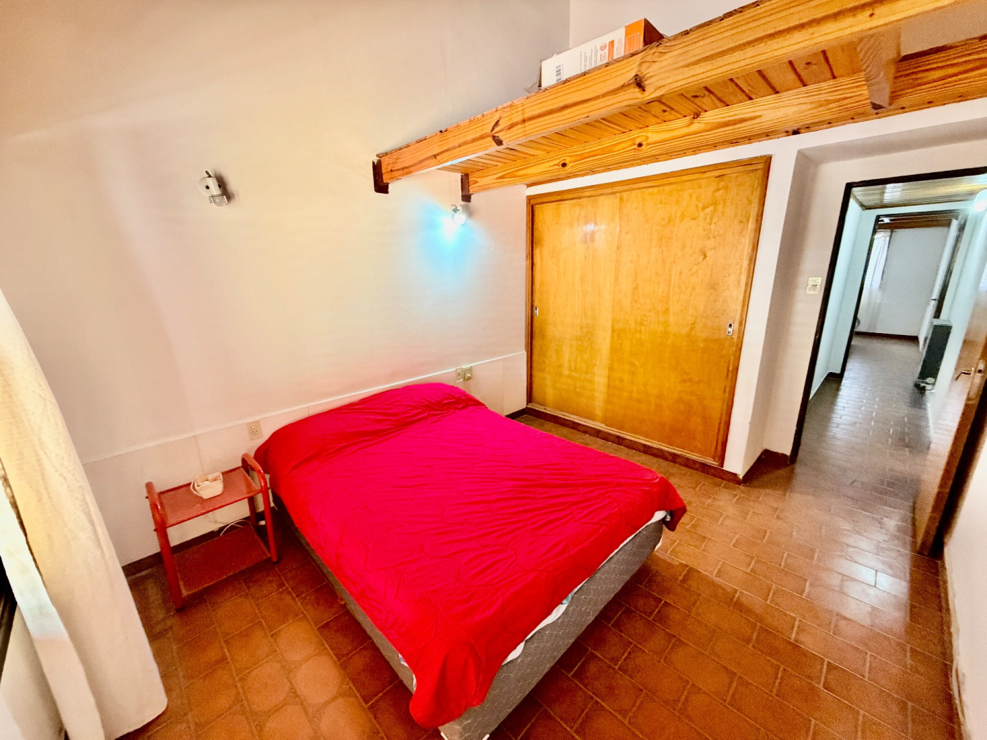 Casa en Venta en Tomas Guido 2200, Villa Delfina, Bahía Blanca - Bahía Blanca Propiedades | SITIO OFICIAL l