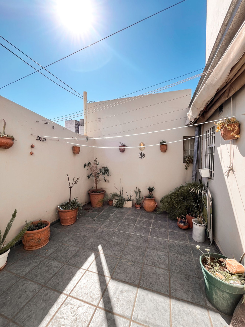 Casa con Local en Venta en Sixto Laspiur 414, Kilometro 5, Bahía Blanca - Bahía Blanca Propiedades | SITIO OFICIAL l