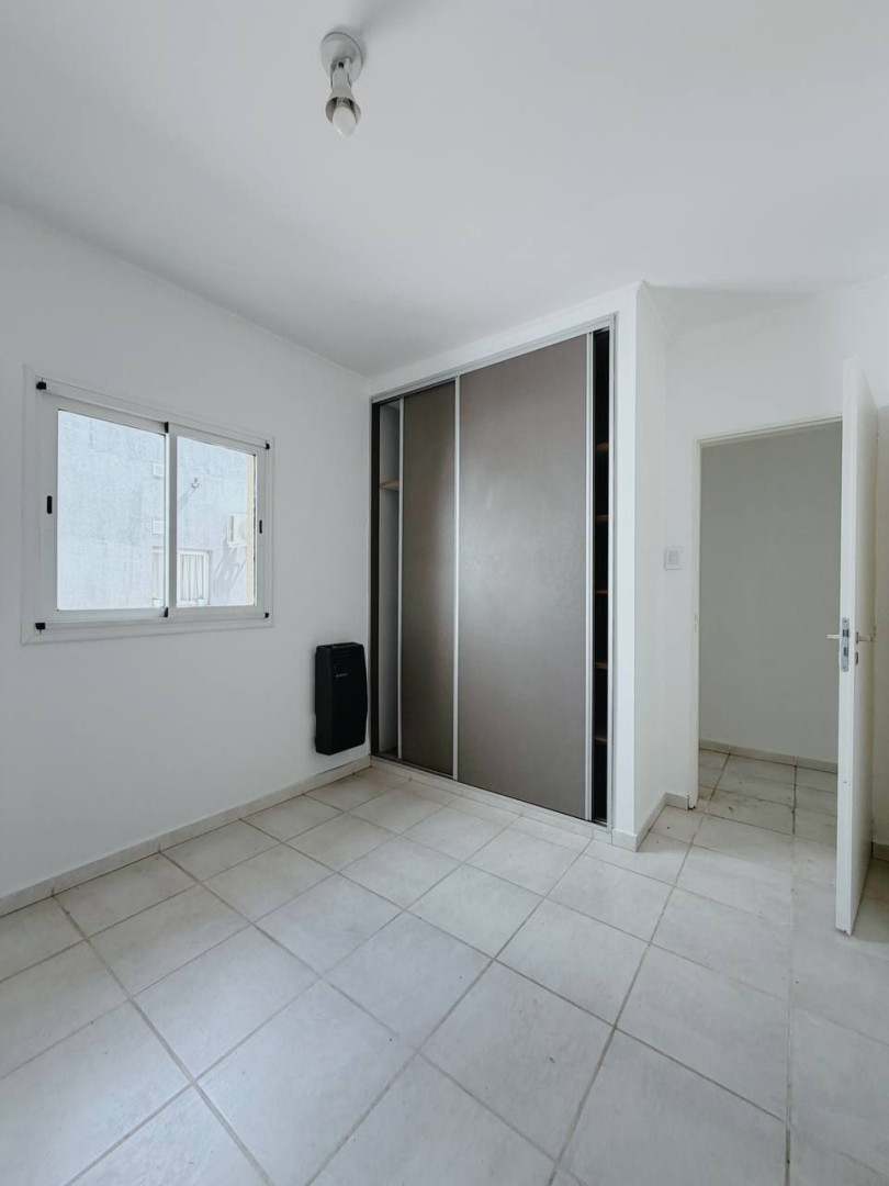 Departamento en Venta en Matheu 1053,  Bahía Blanca - Bahía Blanca Propiedades | SITIO OFICIAL l