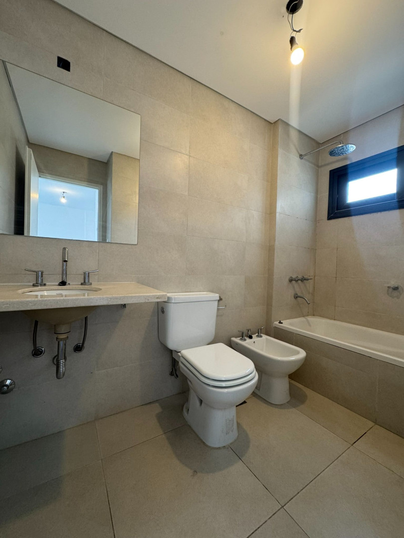 Departamento en Venta en Caronti 152,  Bahía Blanca - Bahía Blanca Propiedades | SITIO OFICIAL l