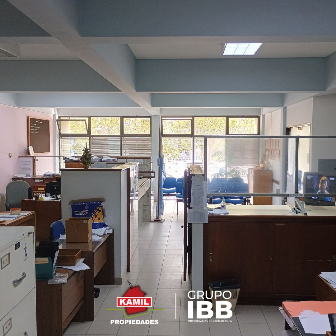 Local en Venta en Saavedra 349, Centro, Bahía Blanca - Bahía Blanca Propiedades | SITIO OFICIAL l