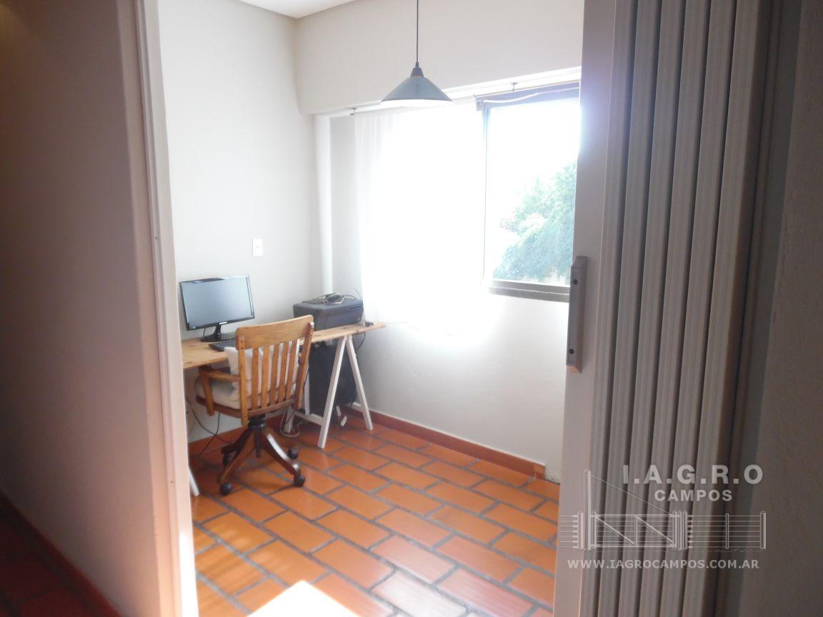 Casa en Venta en Sarmiento 1300, La Falda, Bahía Blanca - Bahía Blanca Propiedades | SITIO OFICIAL l