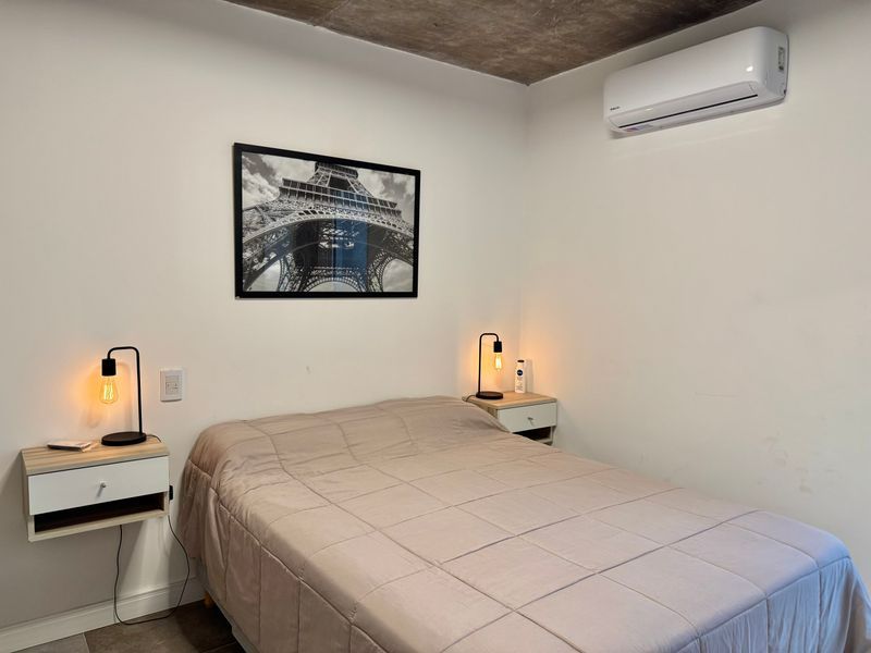 Departamento en Venta en Costanera Este 1000,  Monte Hermoso - Bahía Blanca Propiedades | SITIO OFICIAL l
