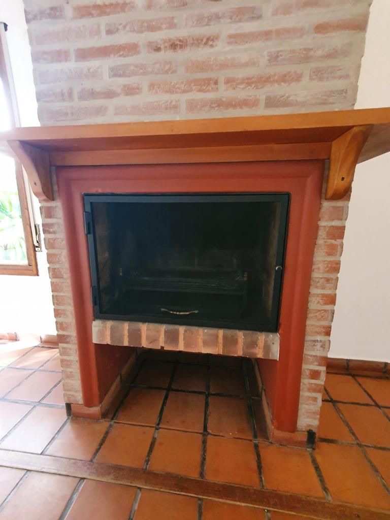 Casa en Venta en Leon De Iraeta , Altos de Palihue, Bahía Blanca - Bahía Blanca Propiedades | SITIO OFICIAL l