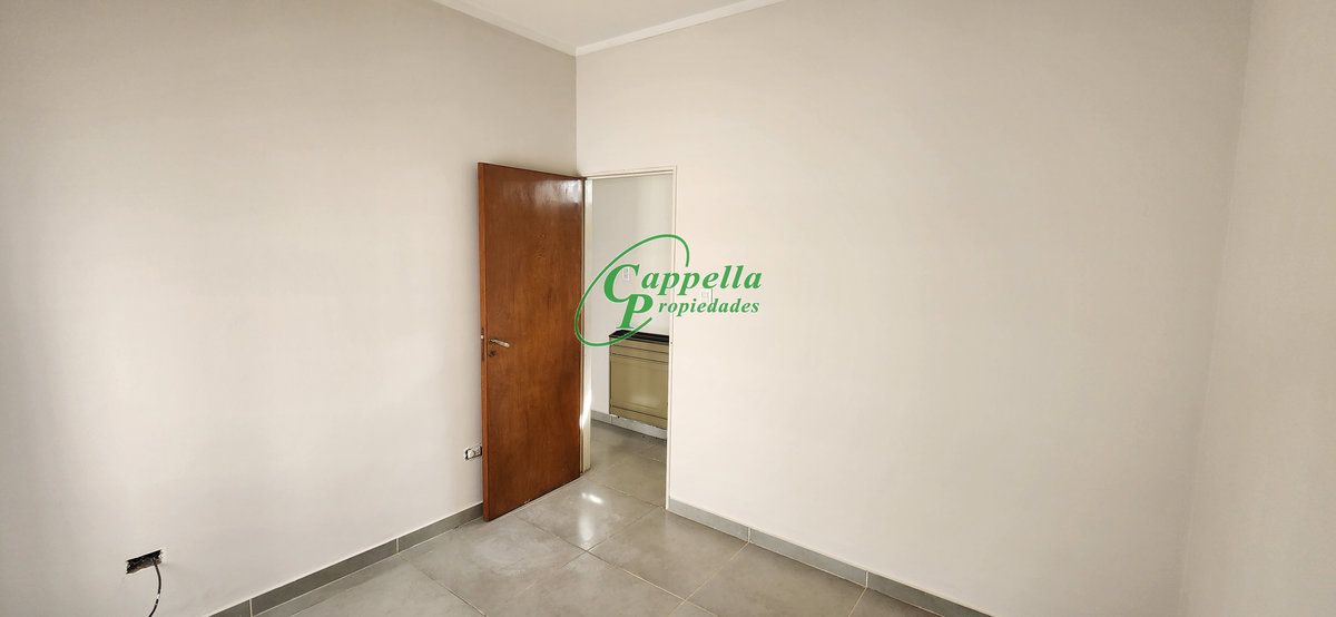 Departamento en Alquiler en Estomba 1352, Universitario, Bahía Blanca - Bahía Blanca Propiedades | SITIO OFICIAL l