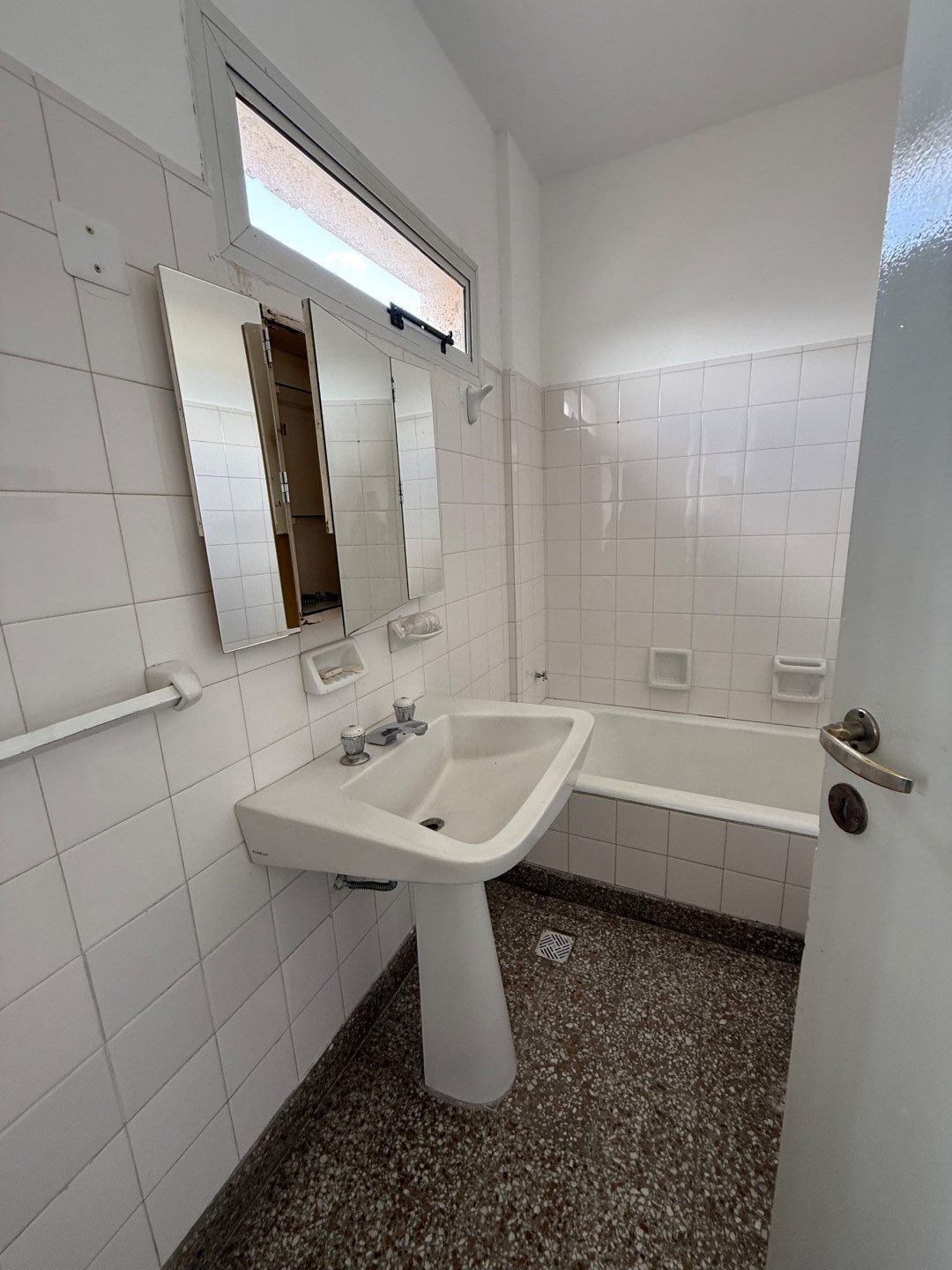 Semipiso en Venta en Brown 491, Macrocentro, Bahía Blanca - Bahía Blanca Propiedades | SITIO OFICIAL l