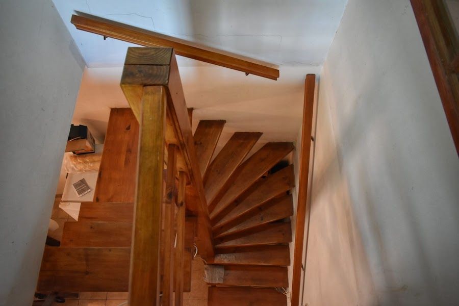 Casa en Venta en Gregorio Juarez 300, Centro, Monte Hermoso - Bahía Blanca Propiedades | SITIO OFICIAL l