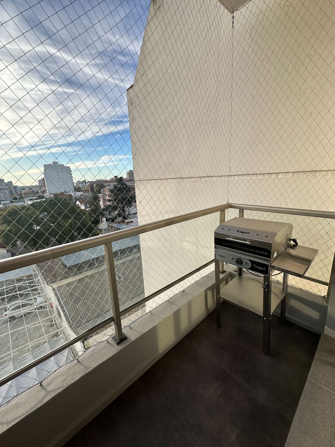 Departamento en Venta en Rodriguez 352, Centro, Bahía Blanca - Bahía Blanca Propiedades | SITIO OFICIAL l