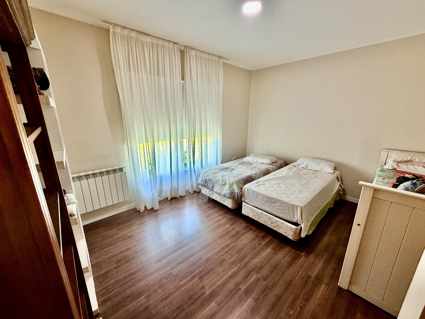 Casa en Venta en Alferez Mansilla 700,  Coronel Pringles - Bahía Blanca Propiedades | SITIO OFICIAL l