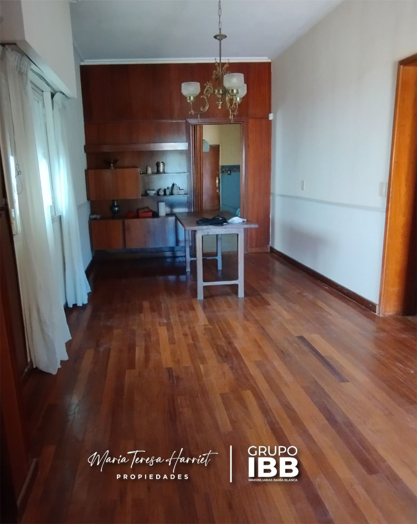 Casa en Venta en Rincon 239, La Falda, Bahía Blanca - Bahía Blanca Propiedades | SITIO OFICIAL l