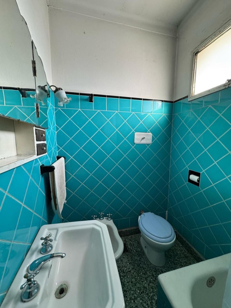 Casa con Local en Venta en Estados Unidos 371, Villa Mitre, Bahía Blanca - Bahía Blanca Propiedades | SITIO OFICIAL l