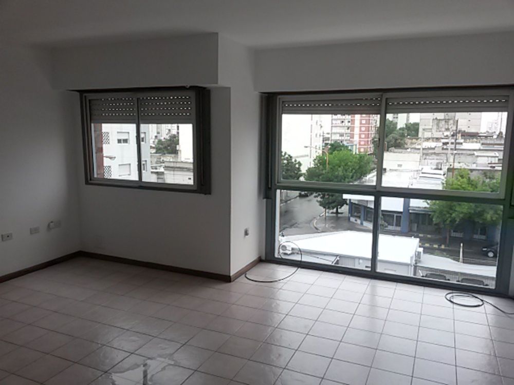 Departamento en Alquiler en General Paz 244, Macrocentro, Bahía Blanca - Bahía Blanca Propiedades | SITIO OFICIAL l