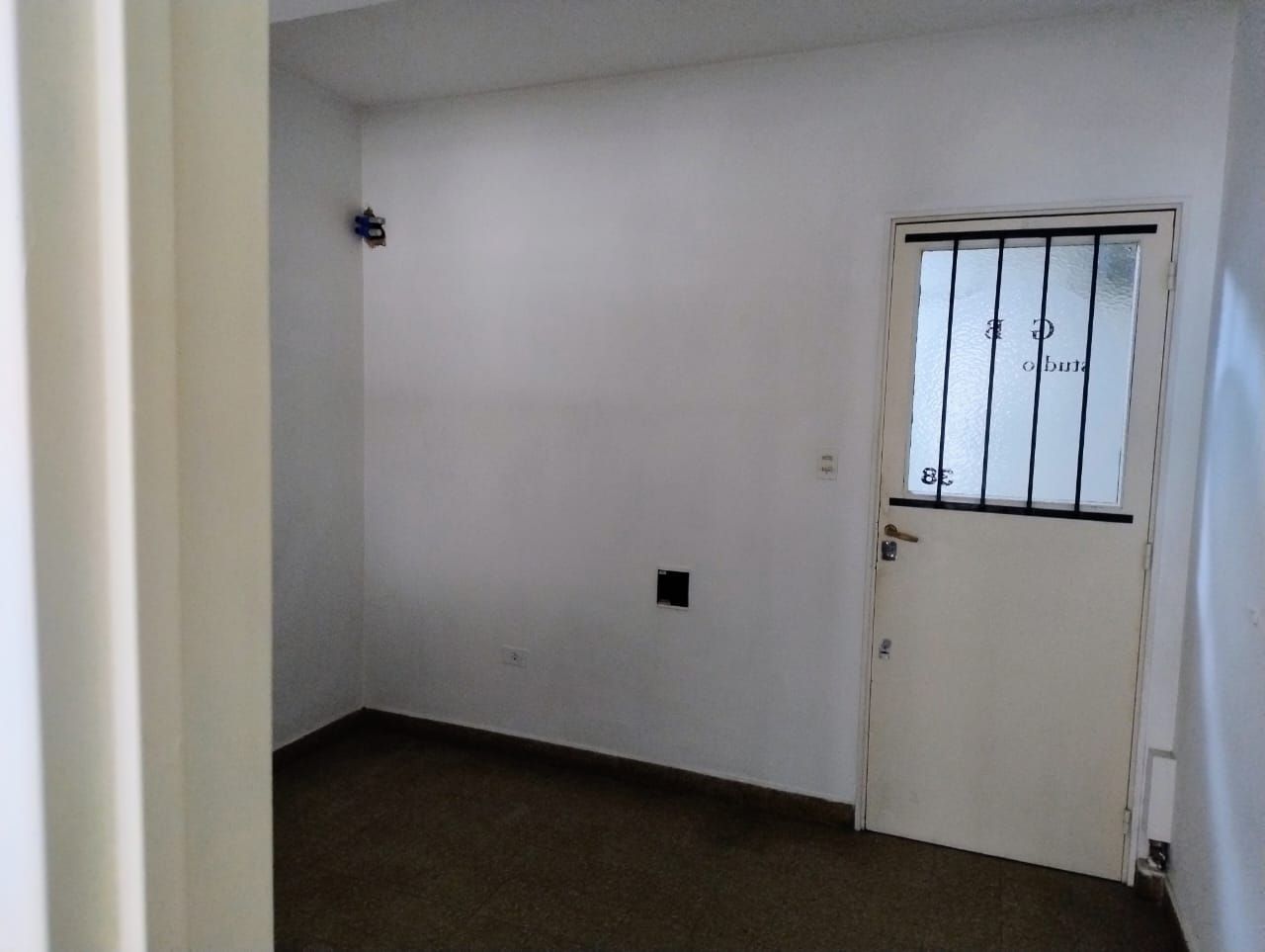 Oficina en Venta en San Martin 70 Piso 2, Centro, Bahía Blanca - Bahía Blanca Propiedades | SITIO OFICIAL l