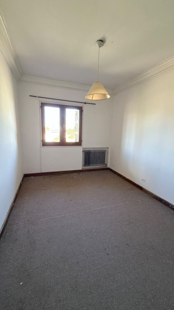 Casa en Venta en RECONQUISTA 10, Palihue, Bahía Blanca - Bahía Blanca Propiedades | SITIO OFICIAL l