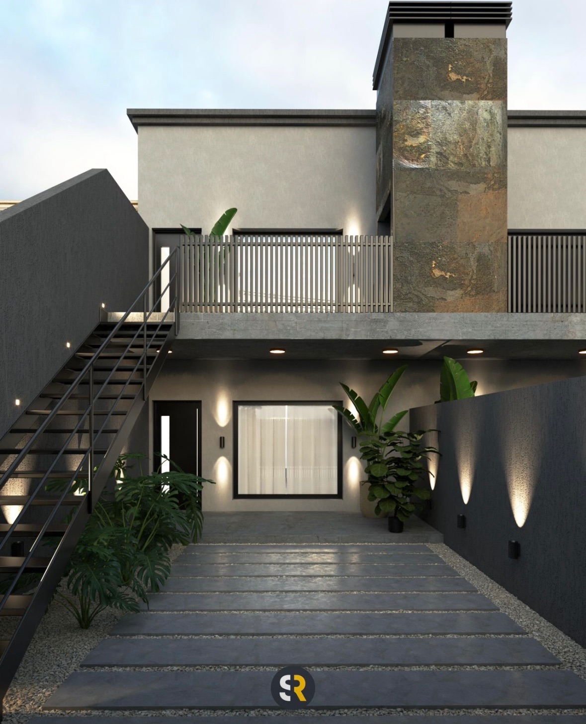 Terreno en Venta en Catriel 439, Macrocentro, Bahía Blanca - Bahía Blanca Propiedades | SITIO OFICIAL l