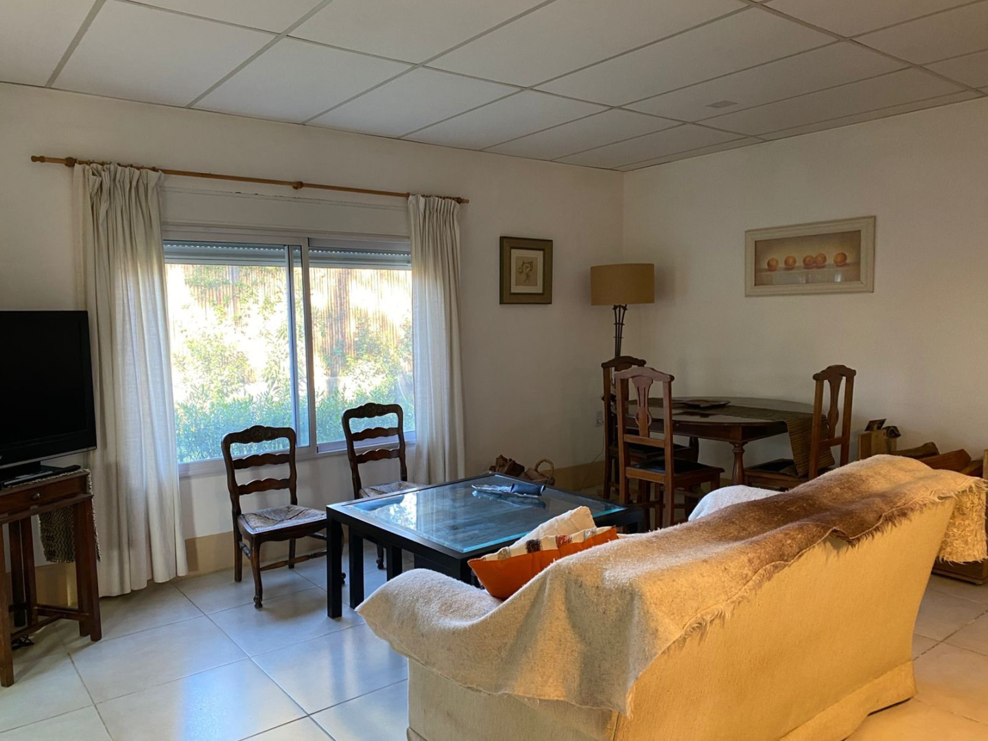 Casa en Venta   Pehuen Co - Bahía Blanca Propiedades | SITIO OFICIAL l