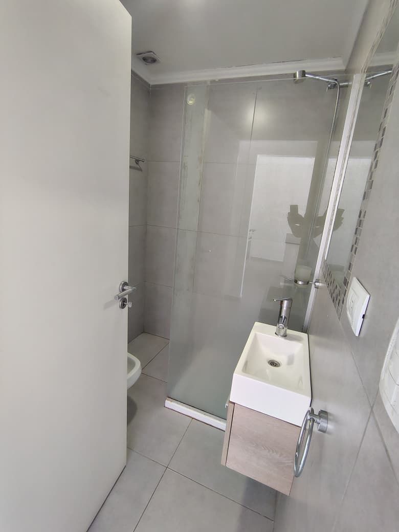 Departamento en Alquiler en Cuyo 1286,  Bahía Blanca - Bahía Blanca Propiedades | SITIO OFICIAL l