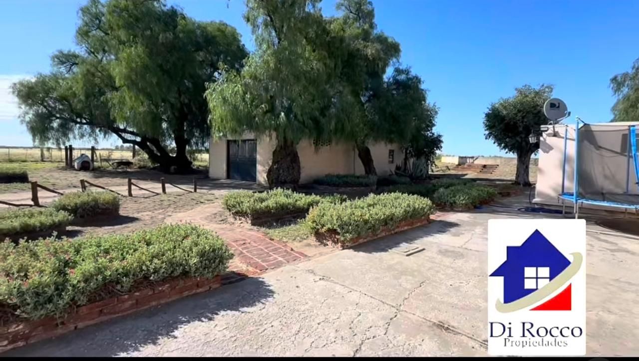 Casa en Venta en Sección Quinta Medanos ,  Medanos - Bahía Blanca Propiedades | SITIO OFICIAL l