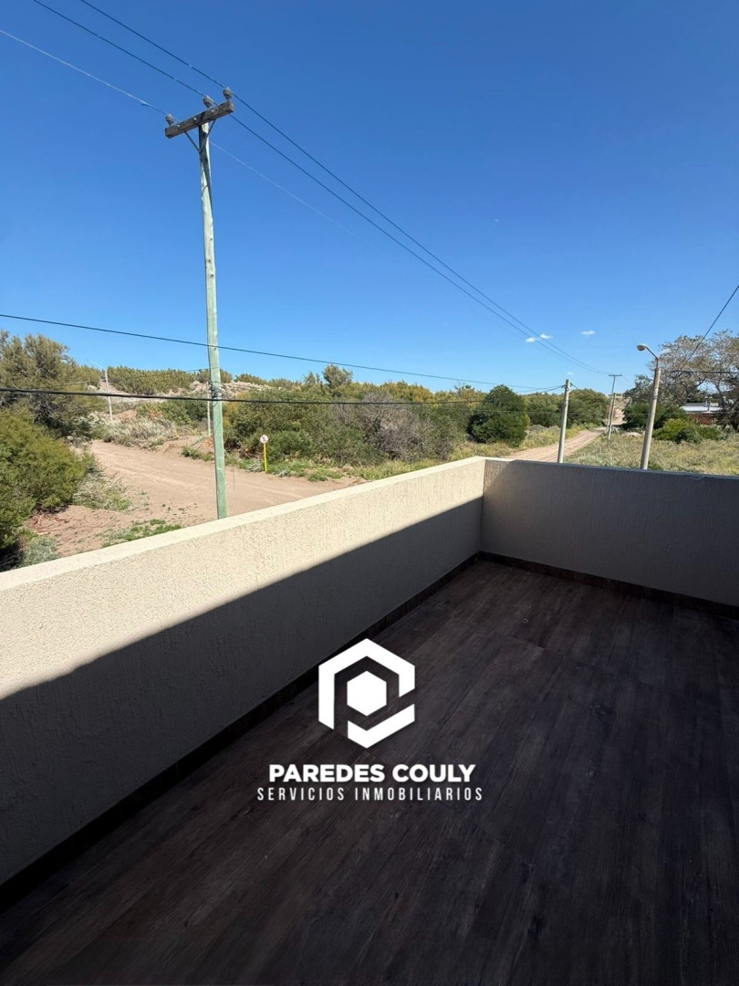 Duplex en Venta en Del Cazon Y Costanera, Las Dunas, Monte Hermoso - Bahía Blanca Propiedades | SITIO OFICIAL l