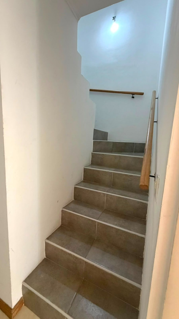 Duplex en Alquiler en Alvear 2334, Villa del Parque, Bahía Blanca - Bahía Blanca Propiedades | SITIO OFICIAL l