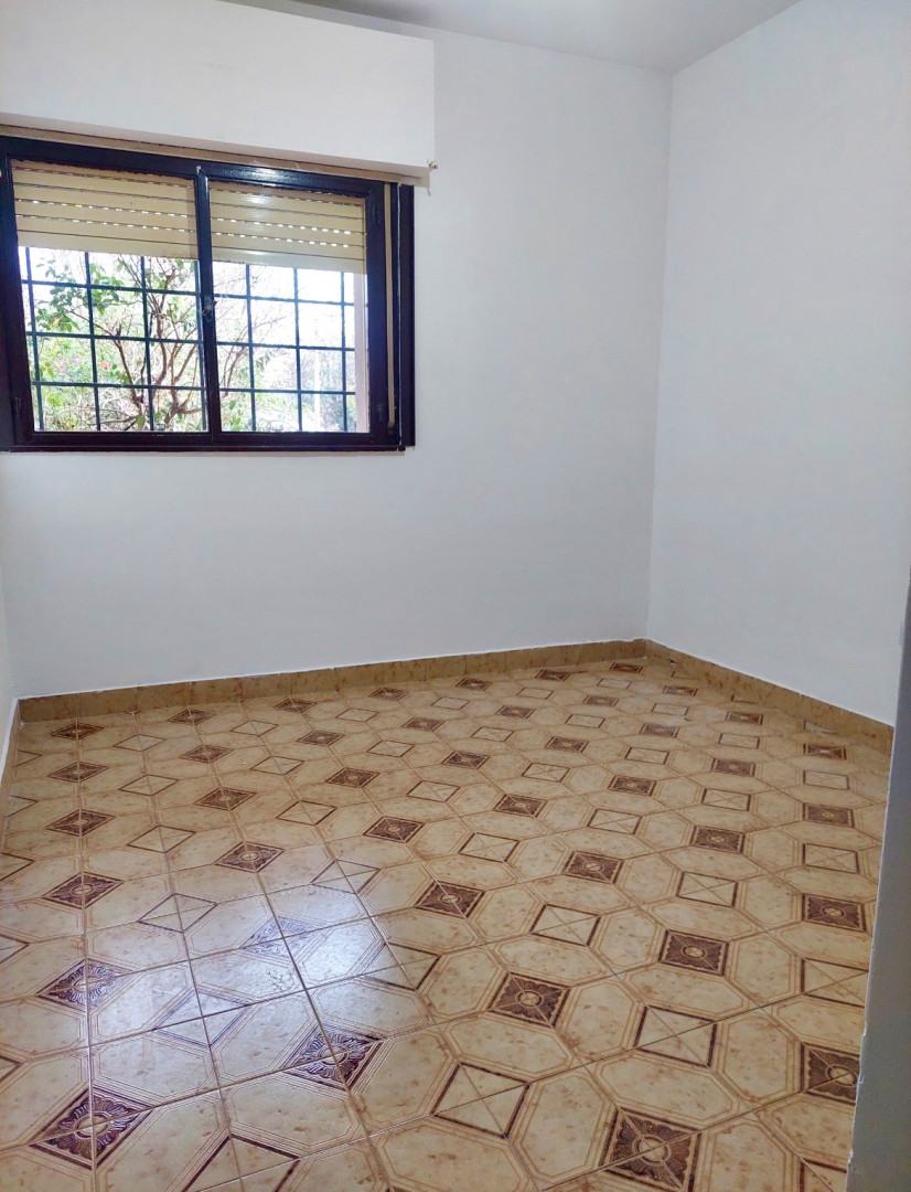 Casa en Venta en Castelli Al 2100, Sevilla, Bahía Blanca - Bahía Blanca Propiedades | SITIO OFICIAL l