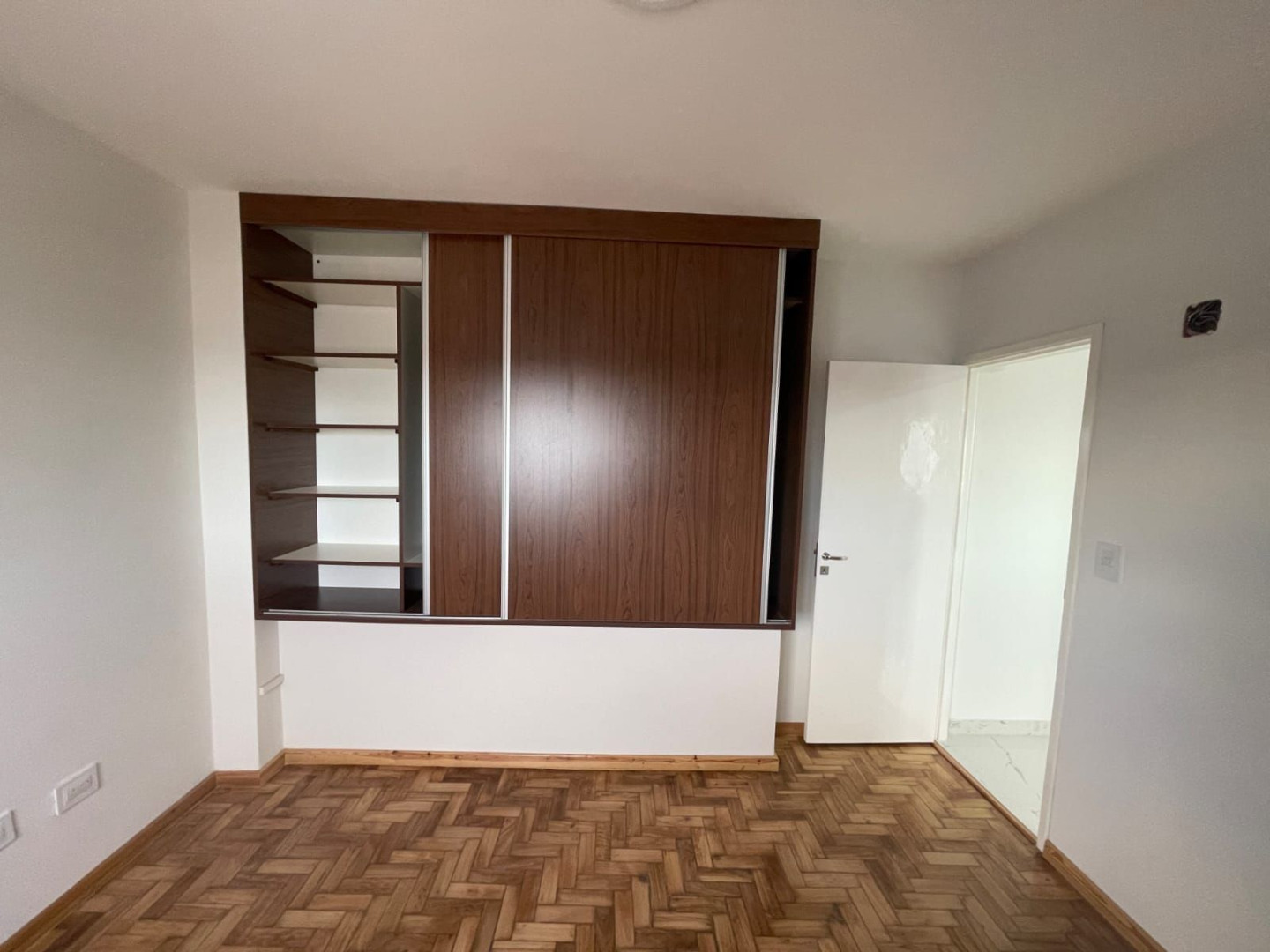 Departamento en Alquiler en Italia 20, Macrocentro, Bahía Blanca - Bahía Blanca Propiedades | SITIO OFICIAL l