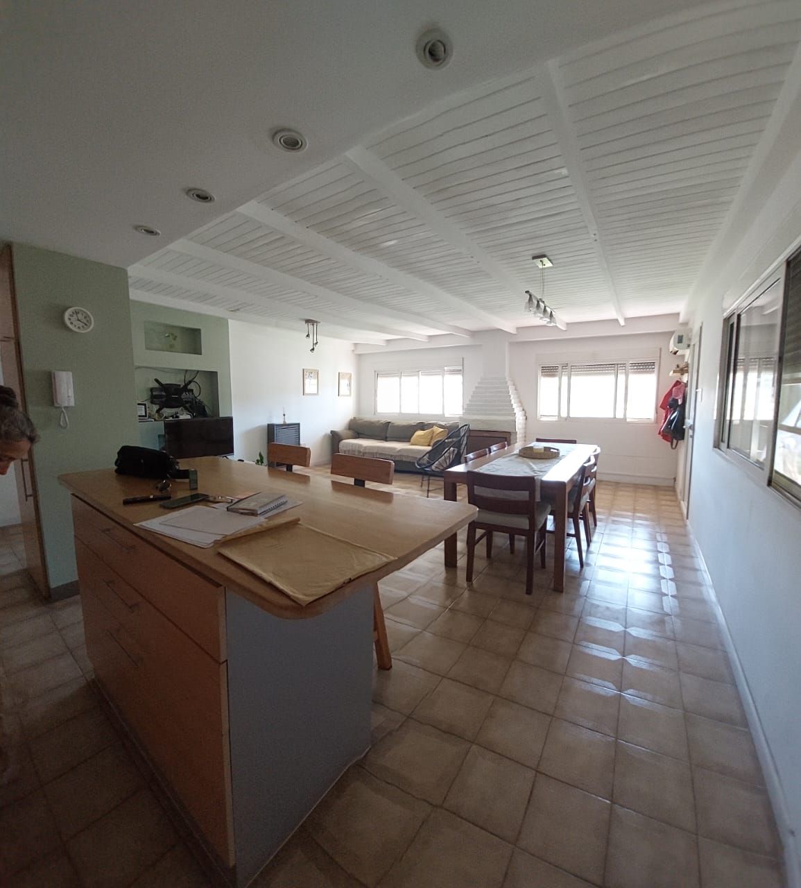 Casa en Venta en Parera 3900, Millamapu, Bahía Blanca - Bahía Blanca Propiedades | SITIO OFICIAL l