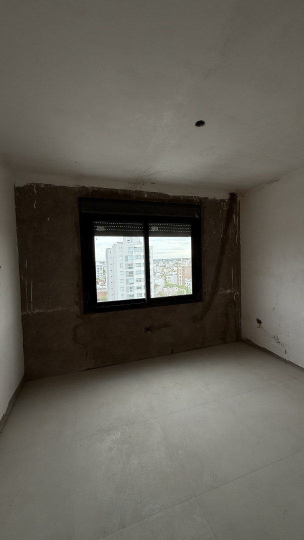 Departamento en Venta en Casanova 230, Centro, Bahía Blanca - Bahía Blanca Propiedades | SITIO OFICIAL l