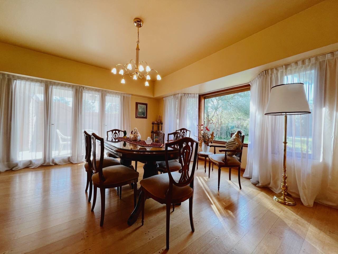 Casa en Venta en Leon De Iraeta 50,  Bahía Blanca - Bahía Blanca Propiedades | SITIO OFICIAL l