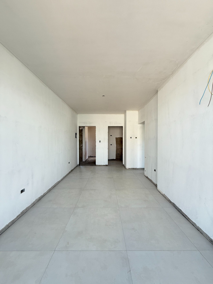 Departamento en Venta en Blandengues 72, Macrocentro, Bahía Blanca - Bahía Blanca Propiedades | SITIO OFICIAL l