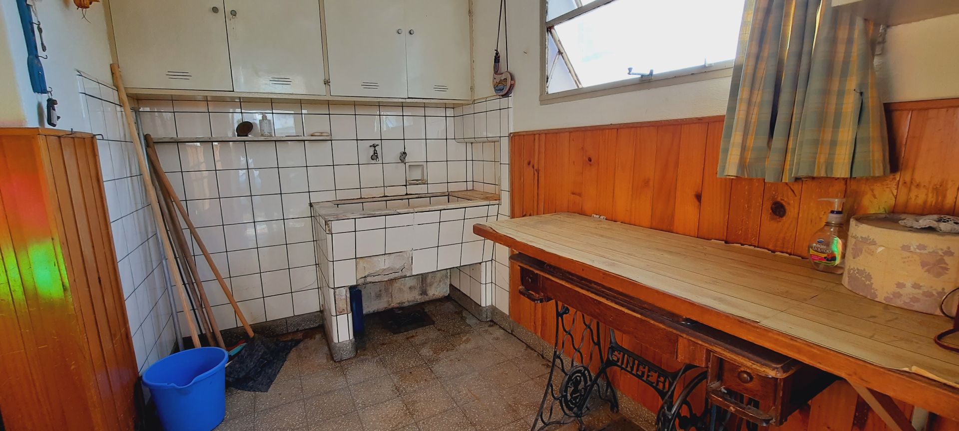 Casa en Venta en Alvarado 900, Centro, Bahía Blanca - Bahía Blanca Propiedades | SITIO OFICIAL l