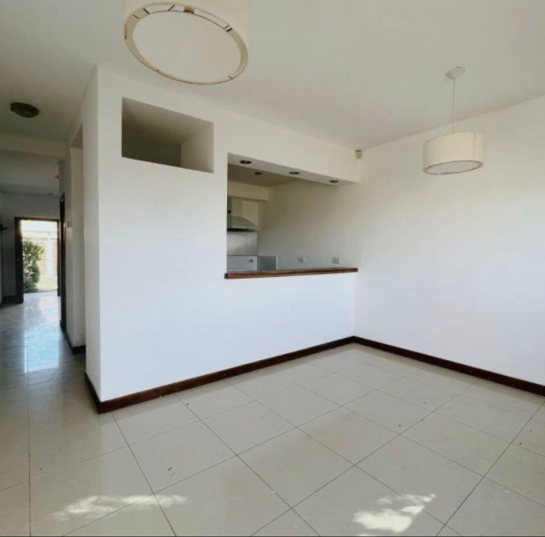 Duplex en Venta en CAMBACERES 166, Altos de la Bahia, Bahía Blanca - Bahía Blanca Propiedades | SITIO OFICIAL l