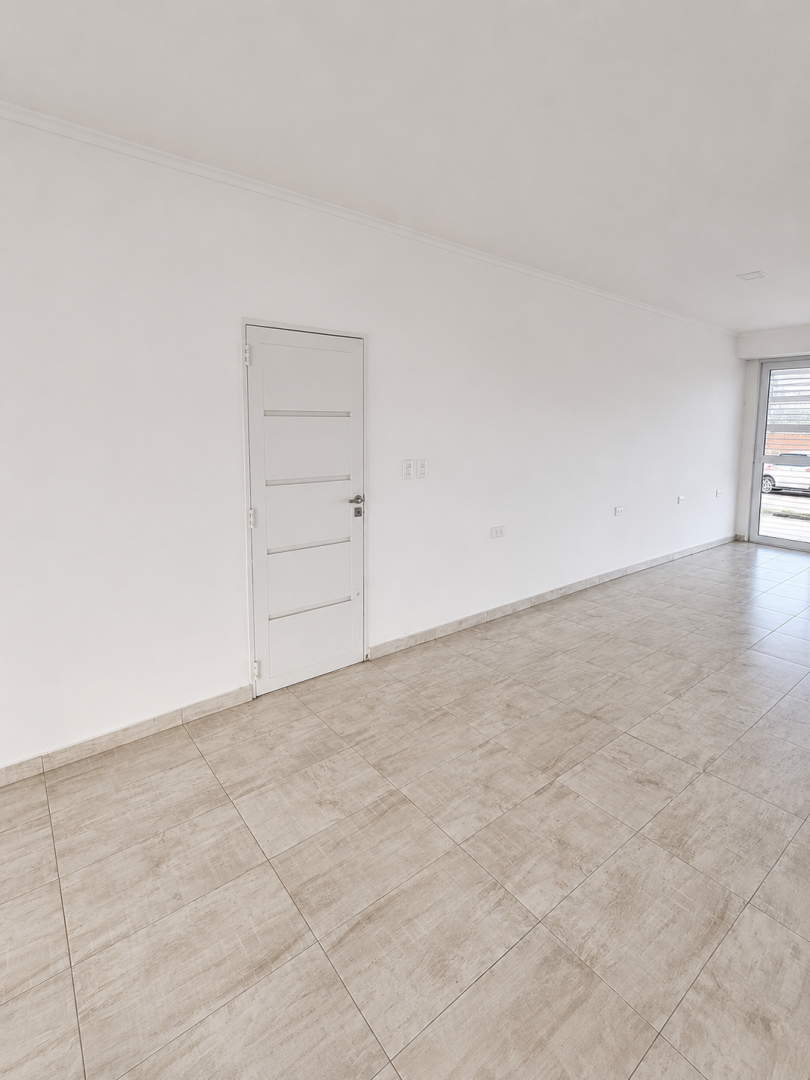 Local en Alquiler en Zelarrayan 3549,  Bahía Blanca - Bahía Blanca Propiedades | SITIO OFICIAL l