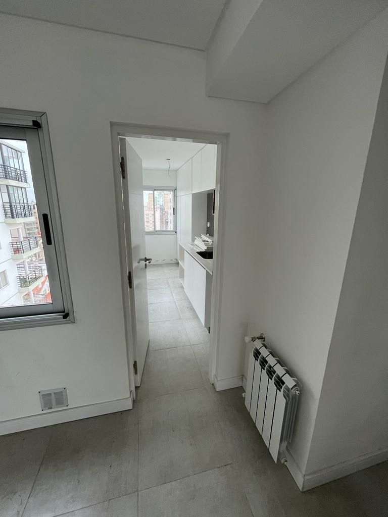 Departamento en Venta en Martiniano Rodriguez  451, Centro, Bahía Blanca - Bahía Blanca Propiedades | SITIO OFICIAL l