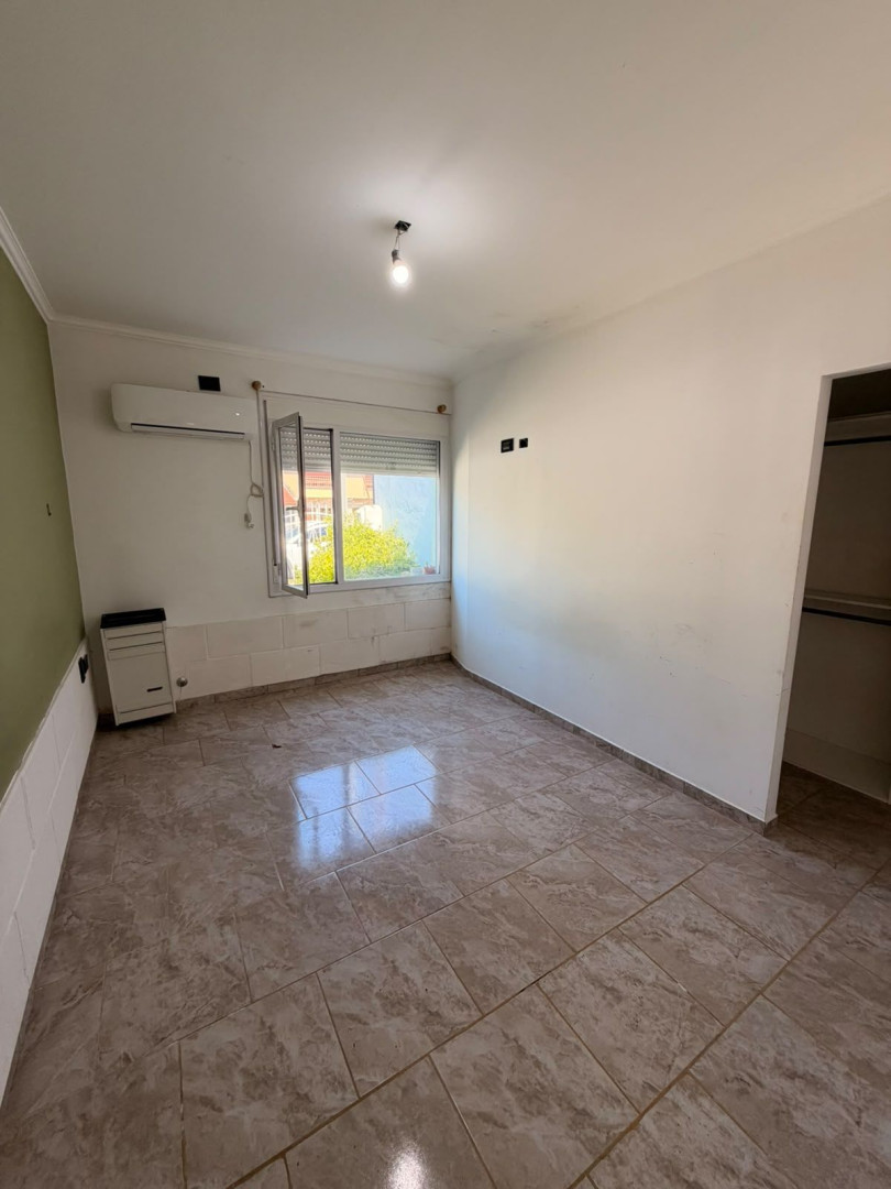 Casa en Venta en Humbolt 368, La Falda, Bahía Blanca - Bahía Blanca Propiedades | SITIO OFICIAL l