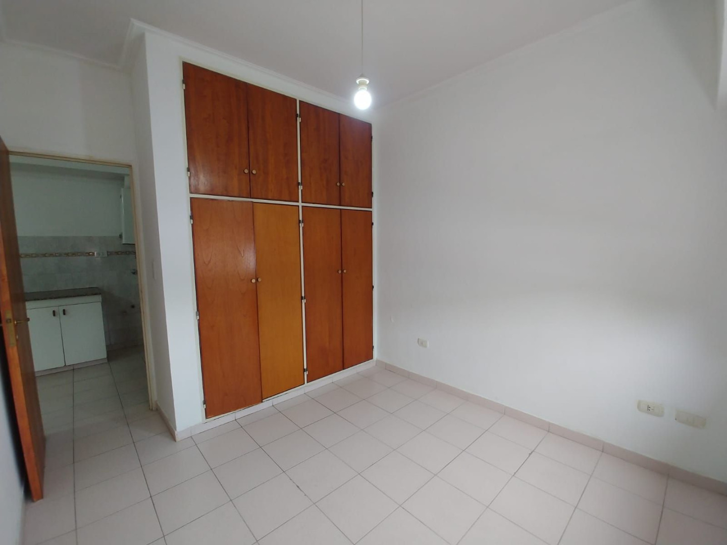 Departamento en Alquiler en AGUADO 683, Universitario, Bahía Blanca - Bahía Blanca Propiedades | SITIO OFICIAL l