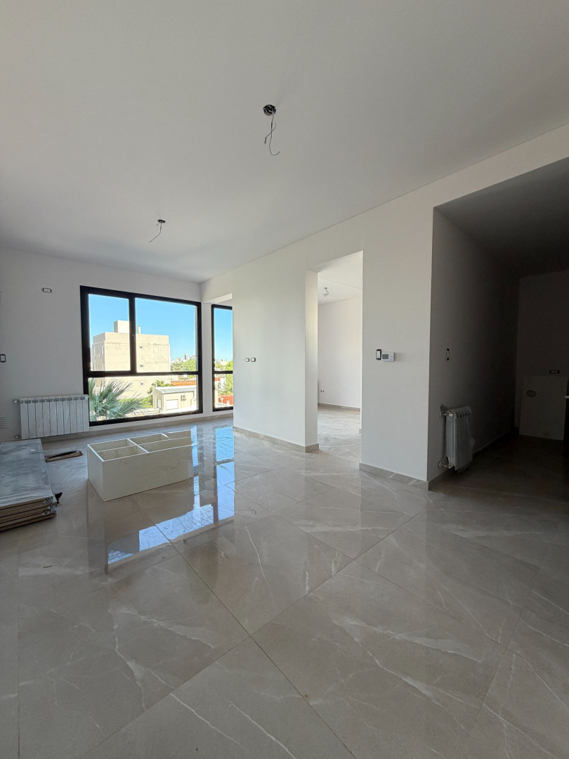 Departamento en Venta en GUEMES 958, Pacifico, Bahía Blanca - Bahía Blanca Propiedades | SITIO OFICIAL l