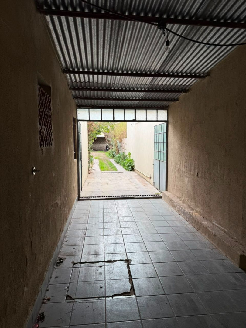 Casa en Venta en Casanova 742, Napostá, Bahía Blanca - Bahía Blanca Propiedades | SITIO OFICIAL l