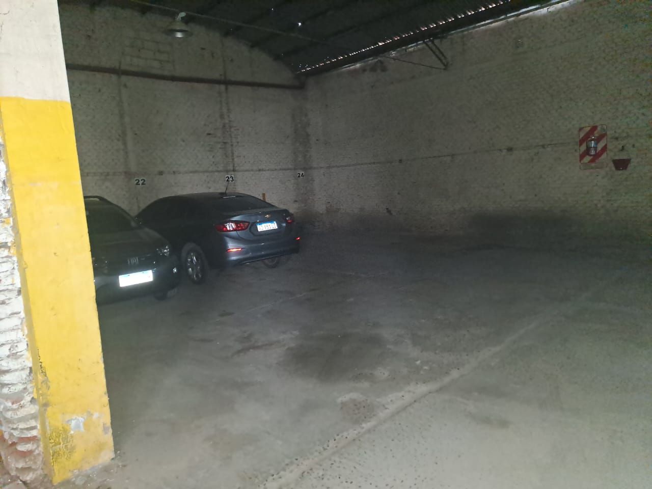 Galpón en Venta en ESPORA 256, Centro, Bahía Blanca - Bahía Blanca Propiedades | SITIO OFICIAL l