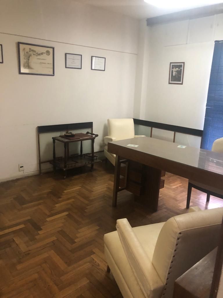 Oficina en Venta en Moreno 62, Centro, Bahía Blanca - Bahía Blanca Propiedades | SITIO OFICIAL l