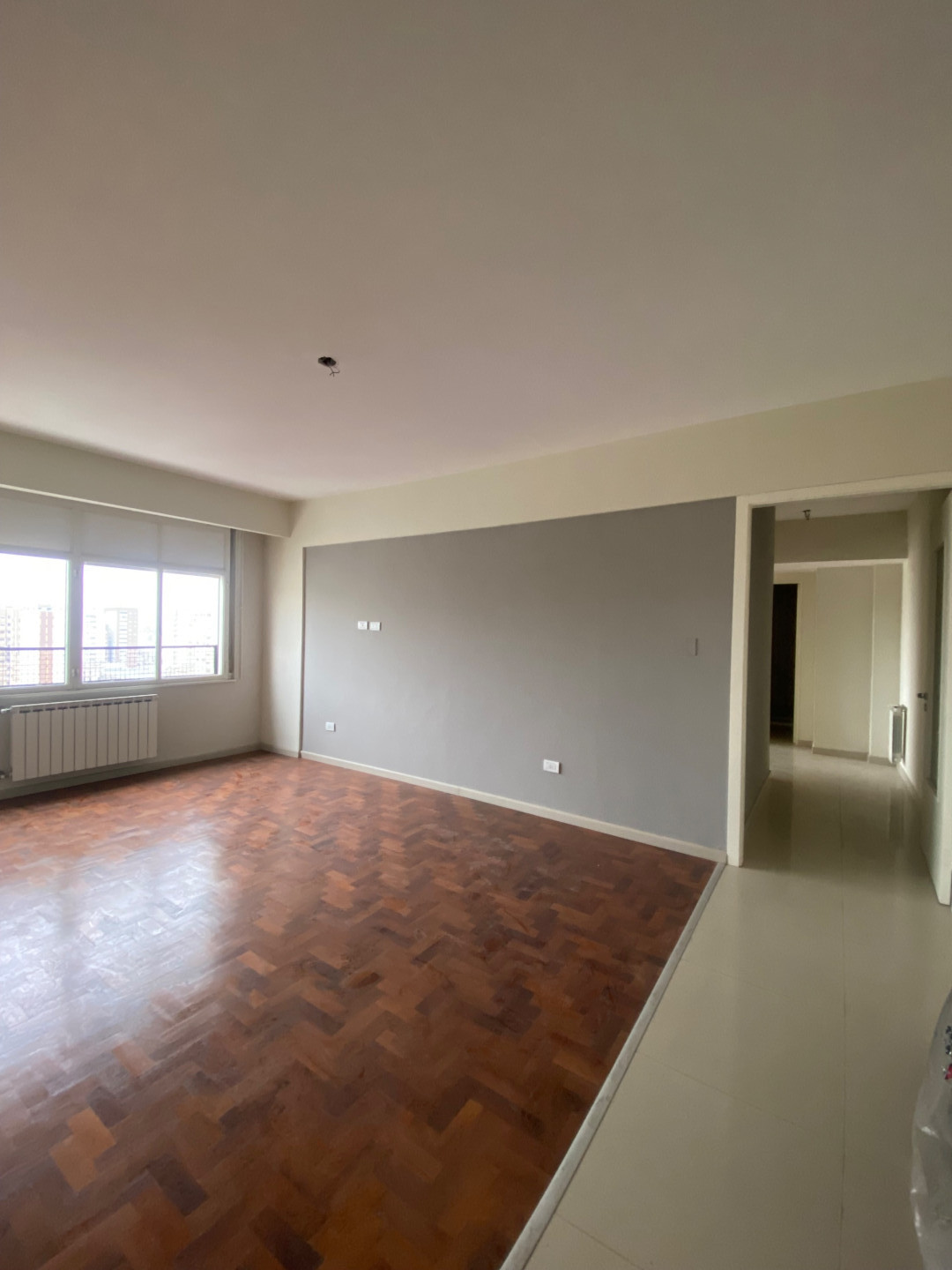 Departamento en Venta en Alsina 162, Centro, Bahía Blanca - Bahía Blanca Propiedades | SITIO OFICIAL l