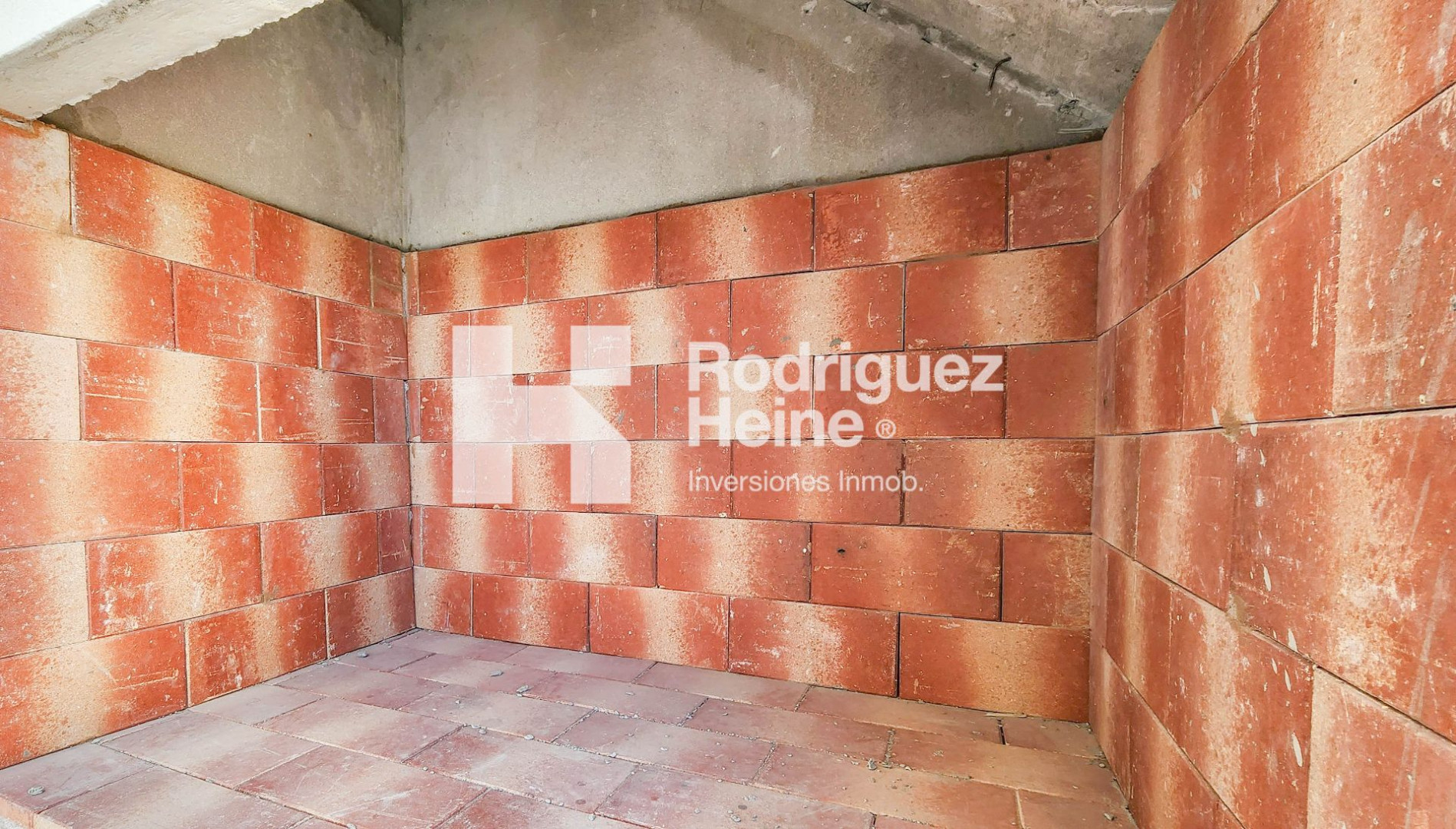 Departamento en Venta en Patricios 259, Centro, Bahía Blanca - Bahía Blanca Propiedades | SITIO OFICIAL l
