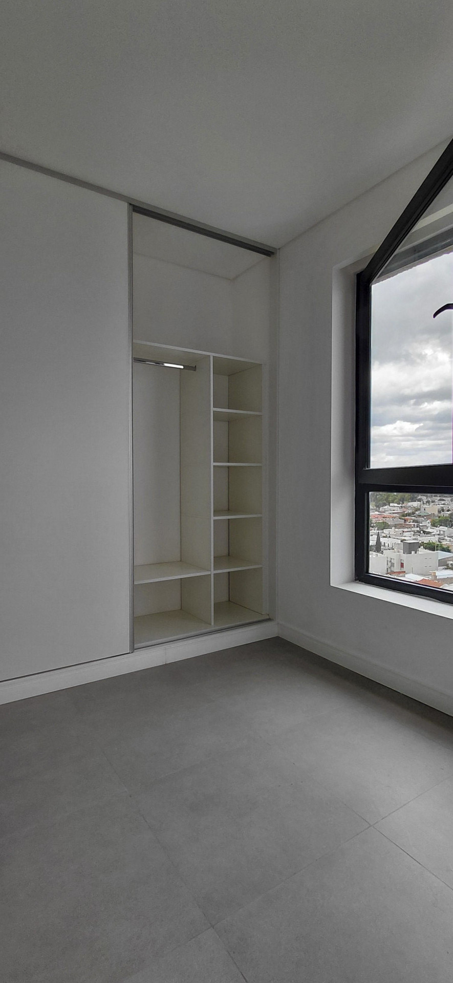 Departamento en Alquiler en Corrientes 515, Centro, Bahía Blanca - Bahía Blanca Propiedades | SITIO OFICIAL l