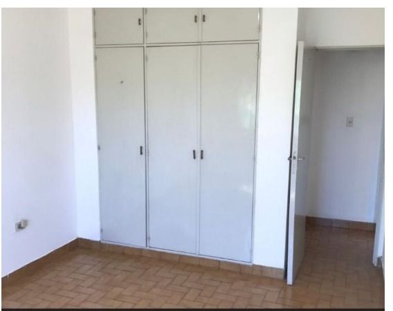 Departamento en Alquiler en Ángel Brunel 865,  Bahía Blanca - Bahía Blanca Propiedades | SITIO OFICIAL l
