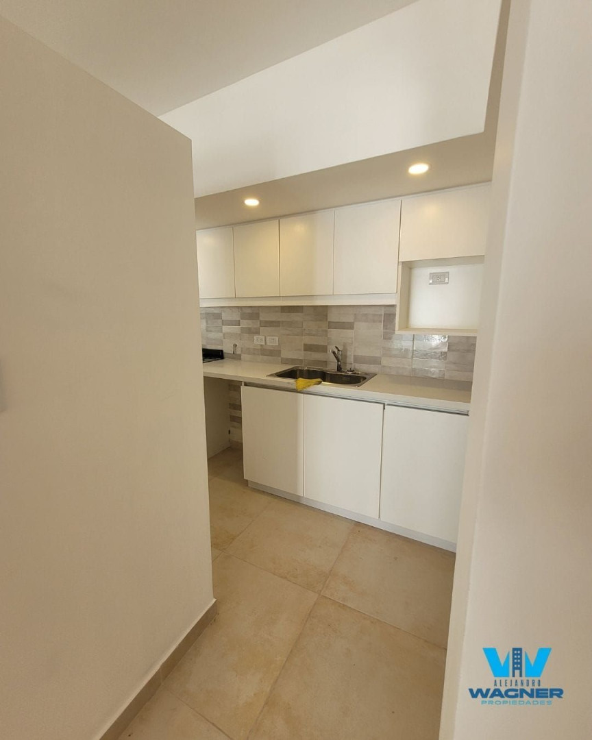 Departamento en Venta en Yatasto 629, Monte del Este, Monte Hermoso - Bahía Blanca Propiedades | SITIO OFICIAL l