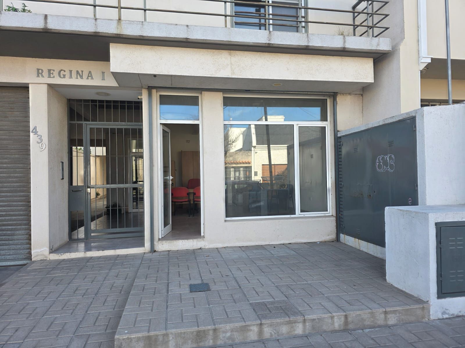 Local en Alquiler en CHARLONE 437,  Bahía Blanca - Bahía Blanca Propiedades | SITIO OFICIAL l