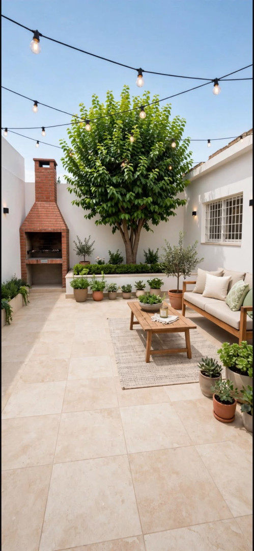 Casa en Venta en 3 De Febrero 351,  Bahía Blanca - Bahía Blanca Propiedades | SITIO OFICIAL l