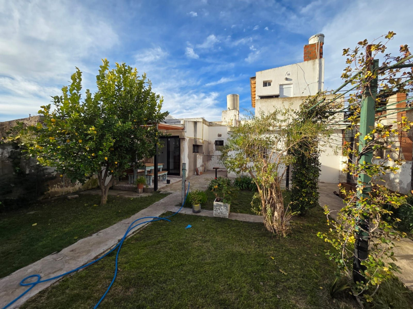 Casa en Venta en Bouchard 1585, Sanchez Elia, Bahía Blanca - Bahía Blanca Propiedades | SITIO OFICIAL l