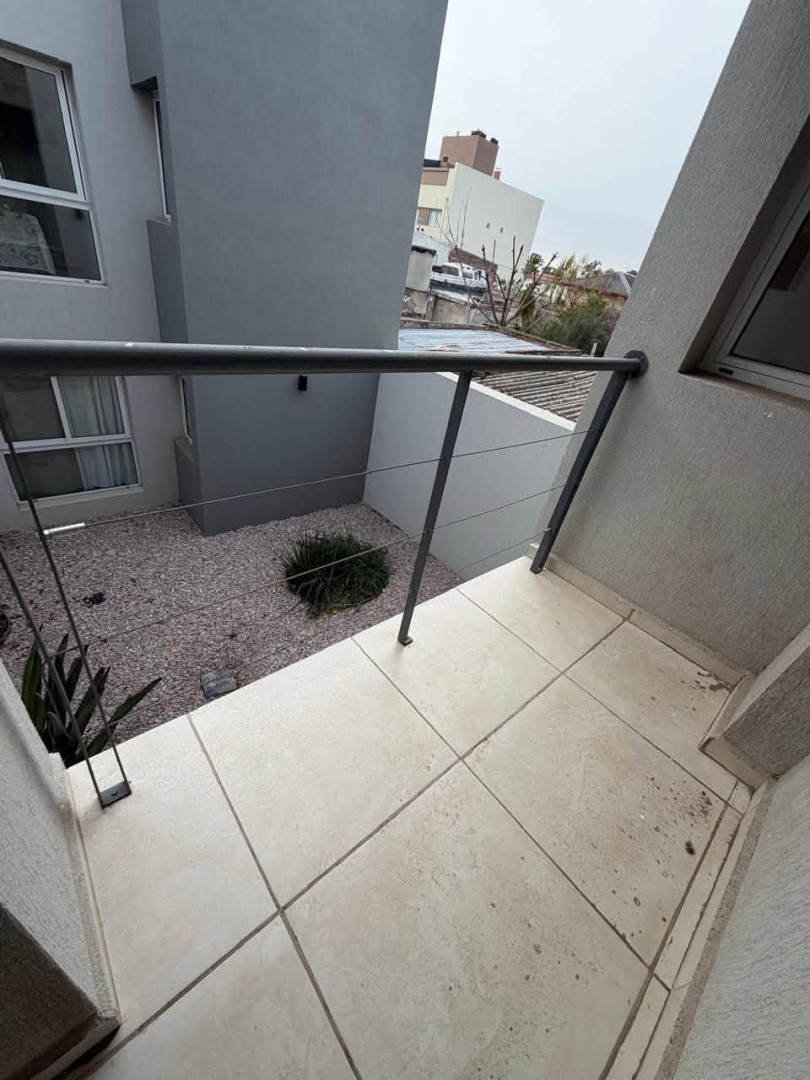 Departamento en Venta en Alvear 2249, Villa del Parque, Bahía Blanca - Bahía Blanca Propiedades | SITIO OFICIAL l