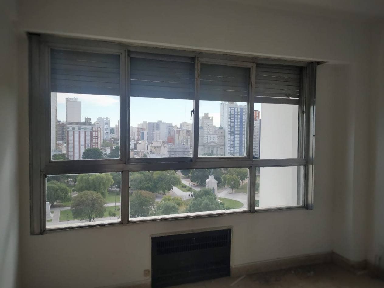 Oficina en Venta en Alsina 19, Centro, Bahía Blanca - Bahía Blanca Propiedades | SITIO OFICIAL l